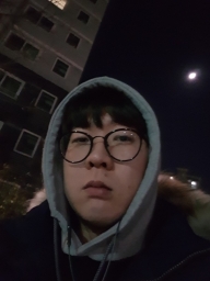 yoon93