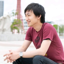 yoshi0124