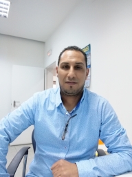 ystr123