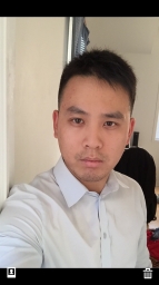 yuchenjia