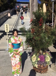yuka1989