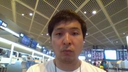 yuki23