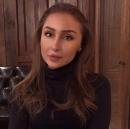 yuliia_st