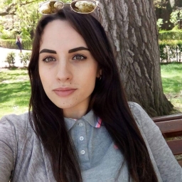 yuliiad