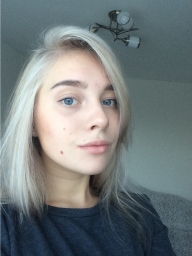 yuliya3105