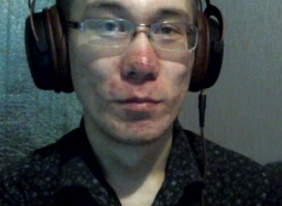 yurakerimov