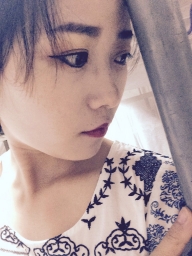 zhoumin