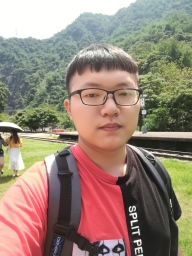a1303693315