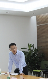 aaron_wong