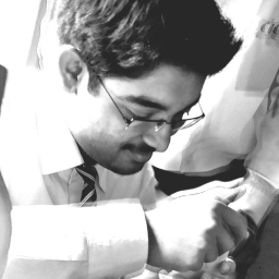 aaryamann