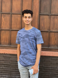abdallamarzouk