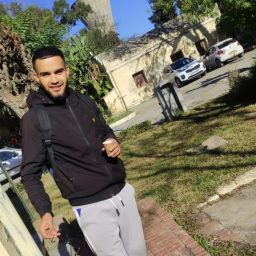 abdelkader1