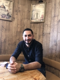 abdullah212