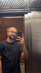 abdulrehamn