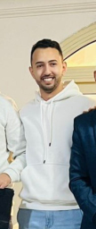 ahmad_shsh