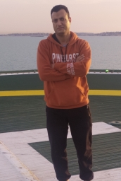 ahmadga