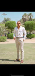 ahmed8635