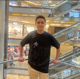 ahmedbakry1