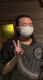 aki1129