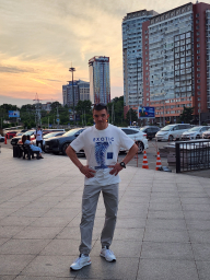 aleksei89