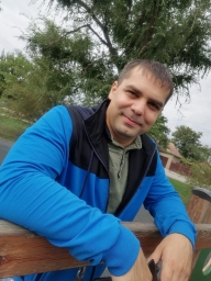 alexandr654321