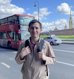 alexblaga