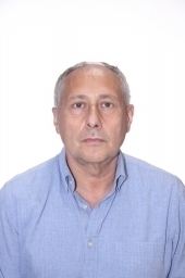 alfonsogh