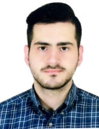 ali_ghuf