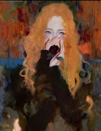 alina280