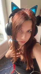 allli_nka