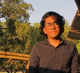 amaankhan