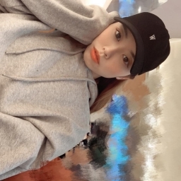 amber0327