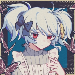 amilime