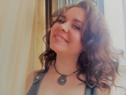 anastasia888