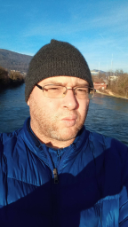 andresswissboy