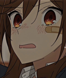 anianeko