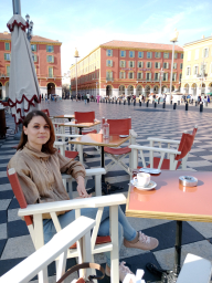 annamaria88