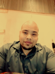 anthonybk