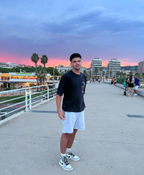 anthonygarcia