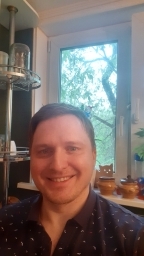 antony81