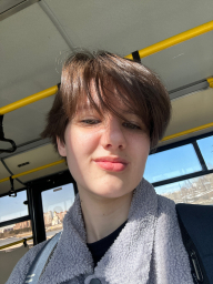 ariadna_red