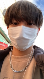 asaki091