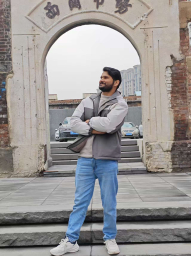 asifalishah