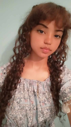 aya_dz_00