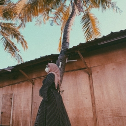 azzahrayahya