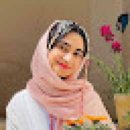 baharin4