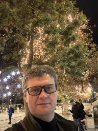 bart_pl_en_de