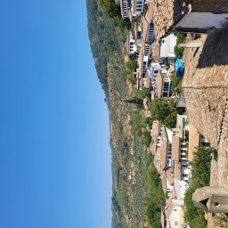 belma92
