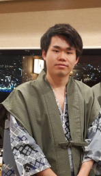 benten244