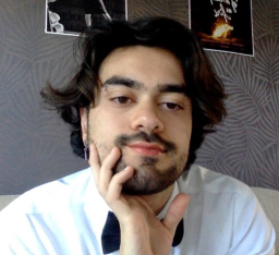 berkekorzay